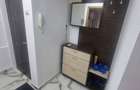 Apartament 2 camere Pajura - 2