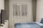 Apartament 3 camere ultramodern 73 mp parcare! Zona Eroilor! - 5