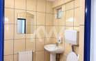 Spatiu comercial de inchiriat - zona Coresi