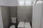 Apartament de inchiriat, proaspat renovat, 66 m Baciu