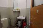 Apartament 3 camere Racadau, Brasov - 5