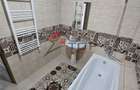 Moldova Mall Coral Residence , apartament nou 3 camere cu 2 bai, 82mp - 7