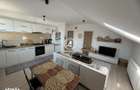 Apartament 2 camere decomandat Rediu - 5
