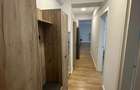 Apartament 2 camere, 54 mp, Cornitoiu. Comision 0 pentru cumparator! - 3
