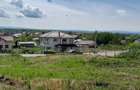Proprietar direct vand teren cu panorama deosebita in Tautii-Magherausi