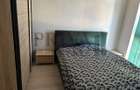 Apartament modern 2 camere, 54 mp, etaj 11, Rebreanu - 1