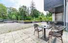 Apartament tip studio Silver Mountain, Poiana Brasov - 1
