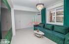 Ap. 3 camere, 79 mp,parcare privata, Str.Ciresar 26, Prelungirea Ghenc - 9