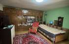 CASĂ P+M DE VANZARE – SECIU | TEREN 1.570 MP | DESCHIDERE 53,76 ML