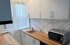 Apartament 2 camere Bragadiru, aer conditionat, bloc nou, nou mobilat - 1