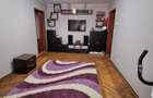 DE VANZARE Apartament in Bumbesti-Jiu | 40.900 - 4