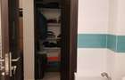 Inchiriere apartament cu 1 camera - Pacurari - 5