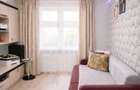 Apartament cu 2 camere la etajul 2, finisat, mobilat si utilat in Manastur - 2