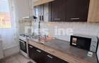 Apartament cu 2 camere decomandate in Complex - 5