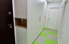 Apartament 2 camere de vanzare, Cosmopolis, Stefanestii de Jos - 1