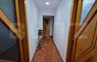 Apartament 3 camere, 70 mp, zona Ampoi 2