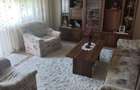 Vand apartament cu 2 camere - 4