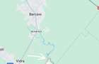 Teren de vanzare 400 mp in Dobreni, langa comuna Berceni - 7