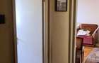 Apartament decomandat, 2 camere, Ultracentral, Podgoriei, Curte interioara