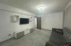 VIGAFON - Apartament 2 camere Cantacuzino - 2