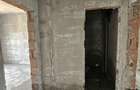 Apartament cu 3 cam, 100mp, LIFT, piscina, jacuzzi, zona Europa