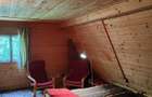 cabana 85 mp, 300 mp teren Somesu Rece, Cluj, la aproximativ 30 km de Cluj-Napoca - 6