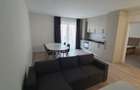 Apartament de inchiriat - 10