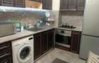 Apartament de vanzare in zona Aurel Vlaicu - 3