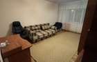 Apartament 2 camere de inchiriat Nicolina zona Pizza Nico, disponibil imediat - 4