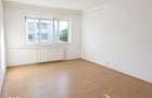 Apartament 3 camere, cartier Rovine - 5