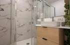 Apartament 4 camere de inchiriat parc Drumul Taberei - 4
