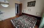 Apartment de inchiriat - 4