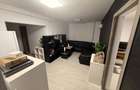 Apartament Micro 3, facilitati, 4+1 camere, pretabil locuinta/firma - 12
