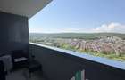 Apartament 2 camere | WINGS | Etaj 5 - 6
