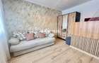 Duplex 3 camere | Curte Proprie | Pet-Friendly | Triaj - 11