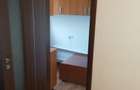 TROCADERO GARSONIERA MOBILATA SI UTILATA 26 MP. PRET 299 EURO - 2