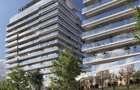 Studio Floreasca/Barbu Vacarescu - 2