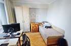 Apartament cu 3 camere si loc de parcare, zona Decebal - 11