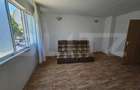 Apartament de vanzare, 43.63 mp, zona Micro 12