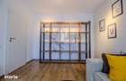 Apartament cu 2 camere Alphaville Arena