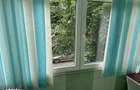 Apartament 2 camere decomandate zona centrala de inchiriat - 6