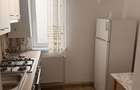 Inchiriez apartament cu 2 camere zona Bella Italia - 5