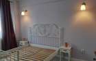 Proprietar inchiriez apart. 2 camere - 2