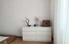 Apartament 3 camere Baile Herculane - vedere munte! - 2