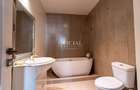 Apartament 2 Camere | 54 m2 | Optimus City | Zona VIVO Floresti