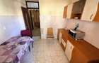3 camere-2 dormitoare| langa Uranus Plaza| centrala proprie| etaj 1