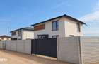 Casa de vanzare Cernica, Balaceanca 10 minute metrou Anghel Saligny