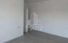 Duplex in Remetea Mare,zona reziden?iala ,pozi?ionat pe col? . - Remetea Mare (Timis)
