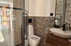 Apartament 3 camere | Panoramic City Views | Central & Quiet - 8