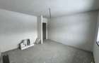 ???? Casa Noua Premium, Gata de Mutare | 1.200 mp teren | - 15